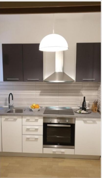 Lovely Apartment In Pomer Room photo